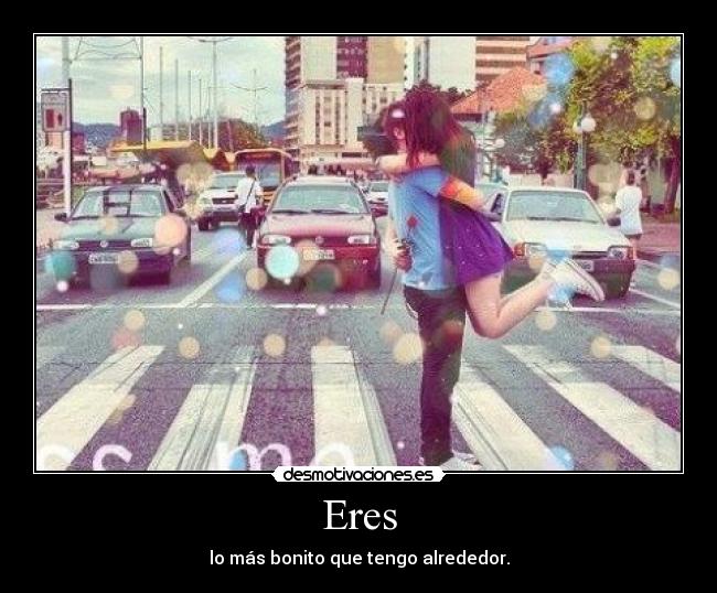 carteles nohaynadiemejorquetu desmotivaciones