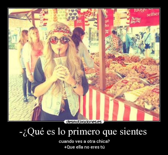 carteles desmotivaciones