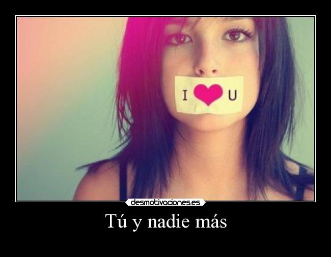 carteles error 404 etiqueta not founf desmotivaciones