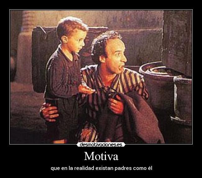 Motiva -
