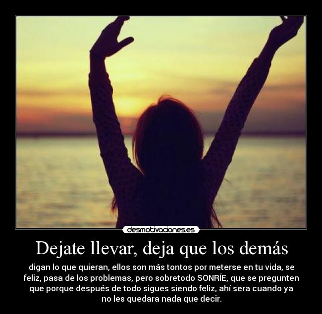 carteles jqee96 desmotivaciones