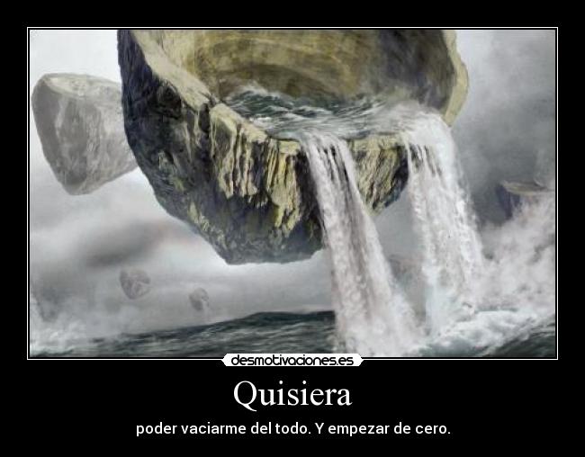 Quisiera - 