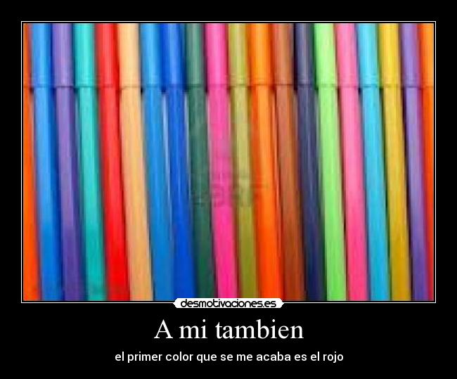 carteles mejor solo pasa seguramente xdddddddddddddddddddd desmotivaciones