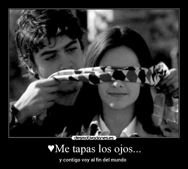 carteles jfree yeaah desmotivaciones