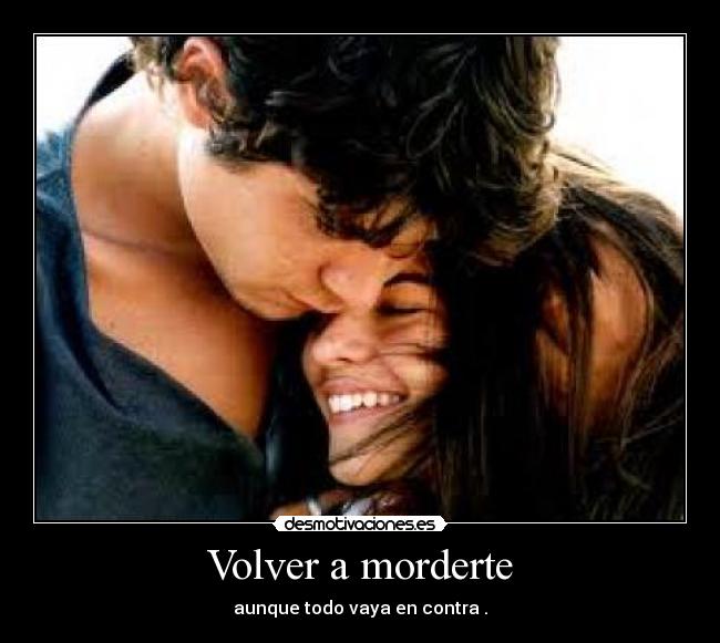 carteles mordertu desmotivaciones