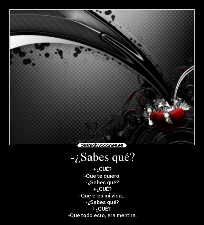 carteles carliita desmotivaciones