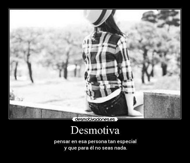 Desmotiva - 
