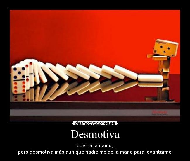 carteles forever alone everywhere desmotivaciones