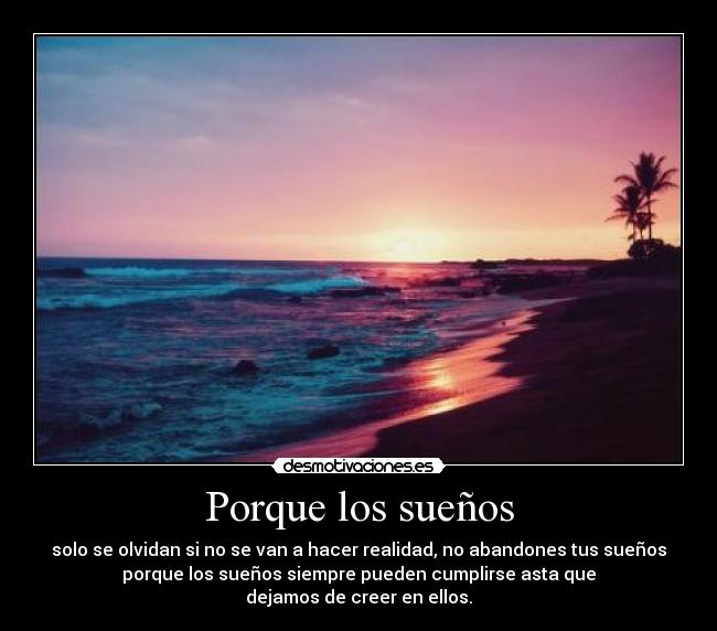 carteles amor desmotivaciones