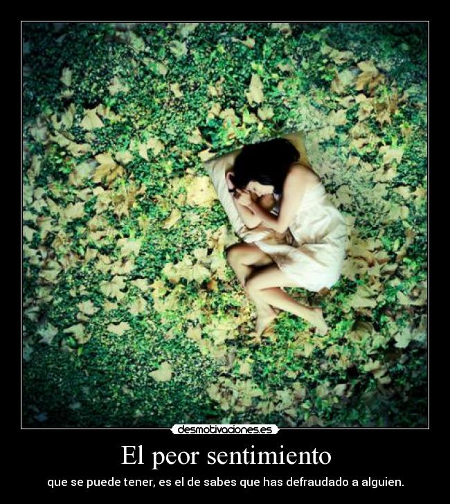 carteles kurara7 teodora cartelesbuenosaqui bollicao hipsalami desmotivaciones