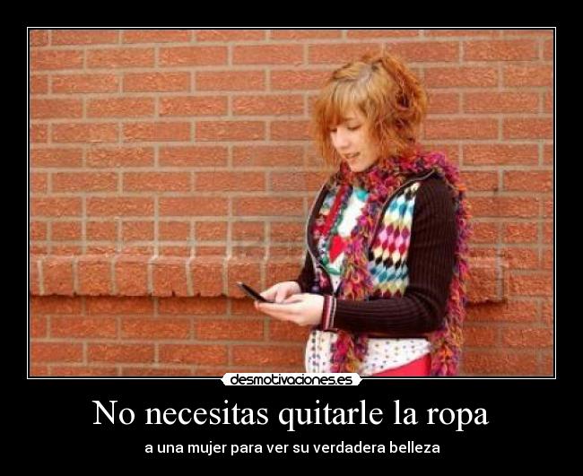 carteles ikira desmotivaciones