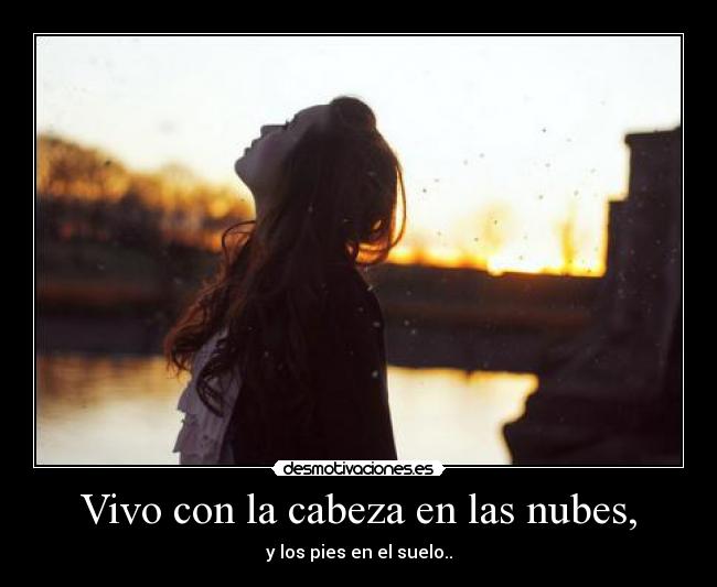 carteles lalelilolu desmotivaciones