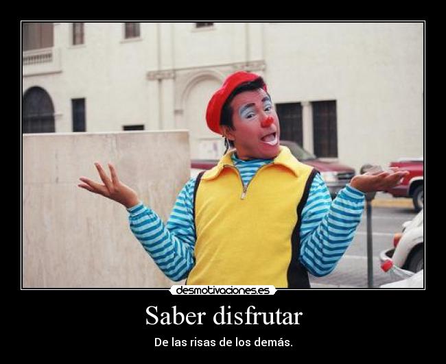 carteles anabreak1 desmotivaciones