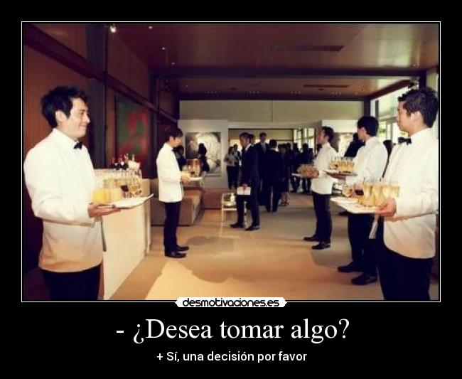 carteles tomar decisiones dificiles chacv13 desmotivaciones