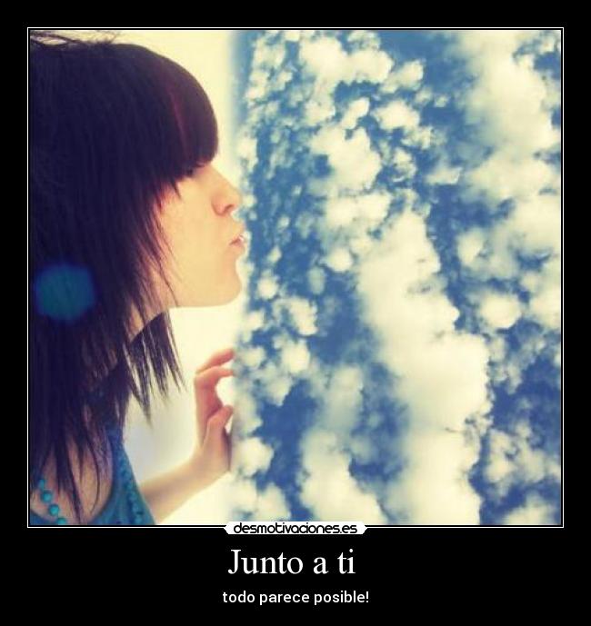 carteles eeel desmotivaciones