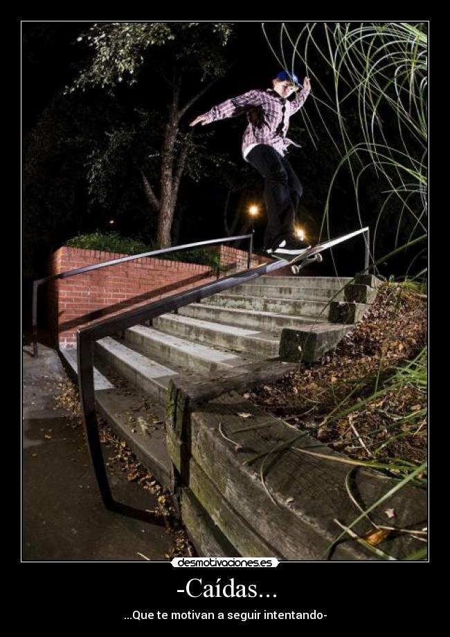 carteles maeckos10 desmotivaciones