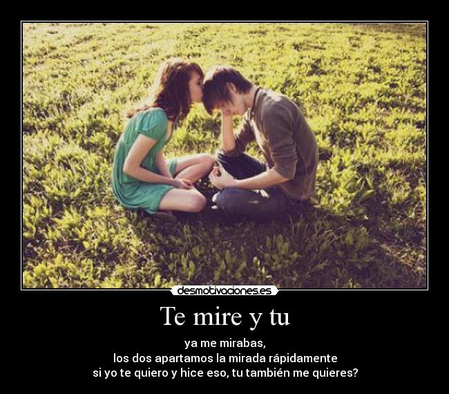 carteles buaaaaaaaaaaaaaaaaaaaah mis paranoyas desmotivaciones