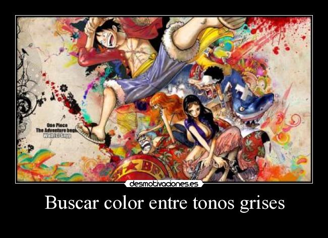 Buscar color entre tonos grises -