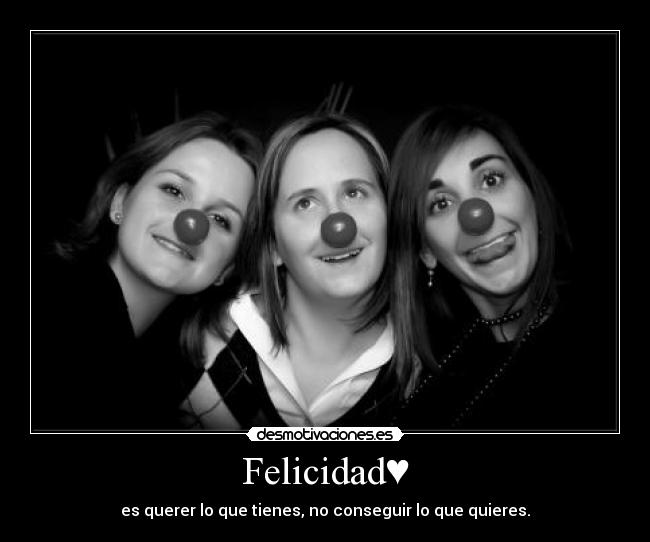 carteles felicidad neffy florez desmotivaciones