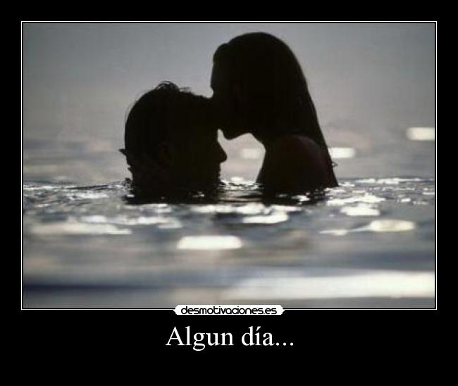 carteles sergiska desmotivaciones