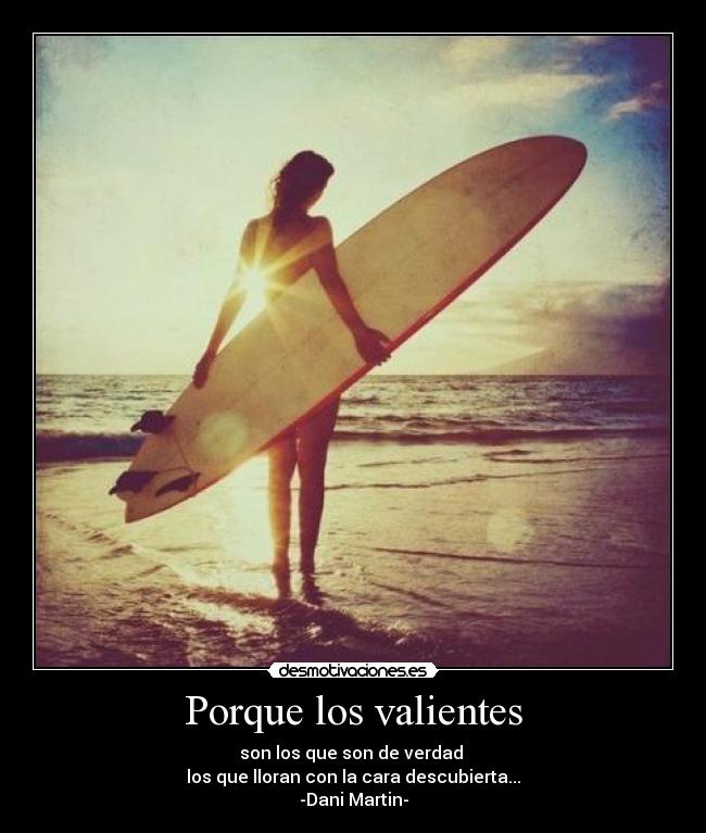 carteles desmotivaciones