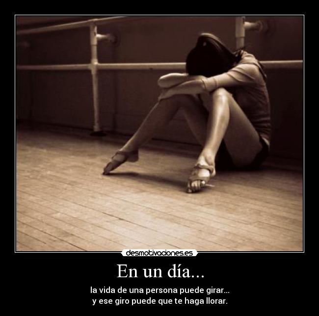 carteles nhoah desmotivaciones