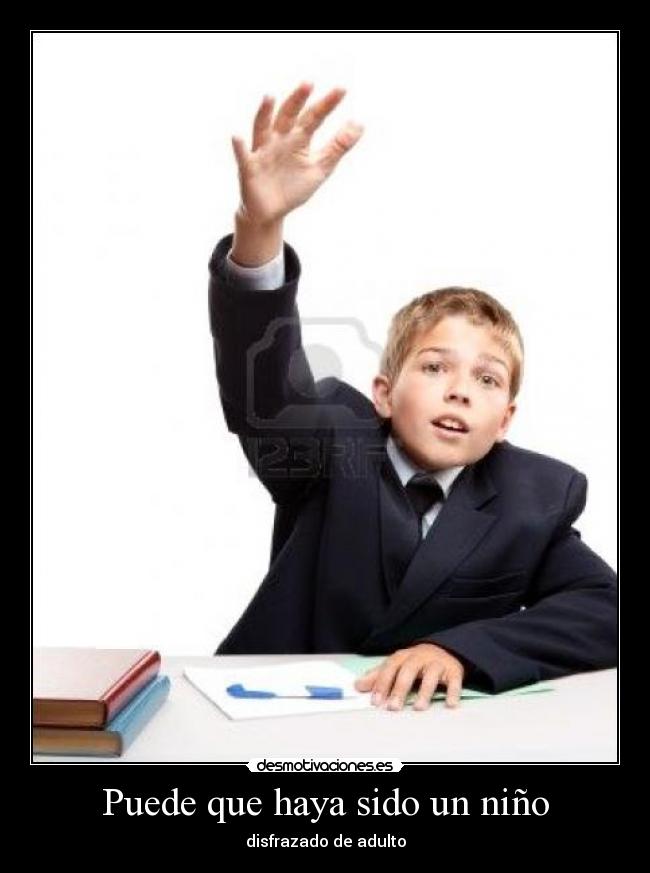 carteles resurrection desmotivaciones