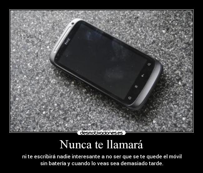 carteles mujerinvisible desmotivaciones