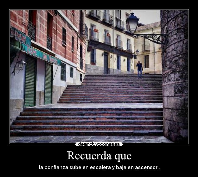 carteles sii desmotivaciones