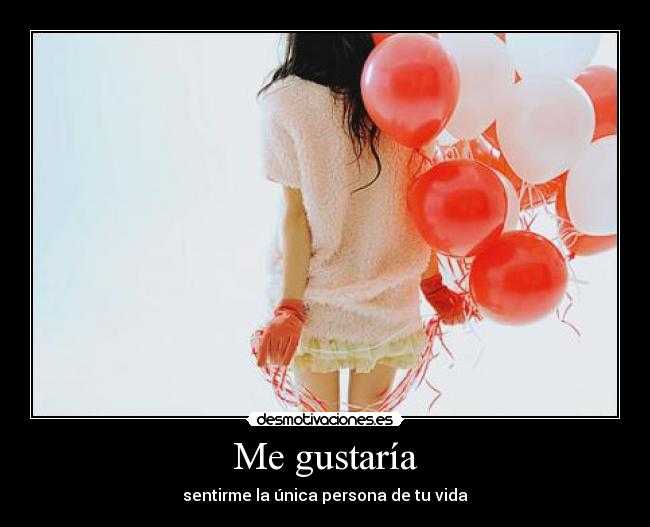 carteles hay duda que siento 247247 desmotivaciones