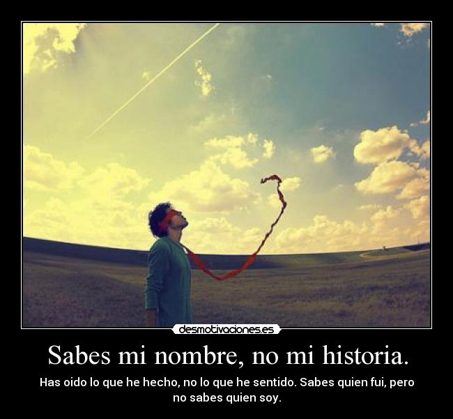 carteles historia zerogravity desmotivaciones