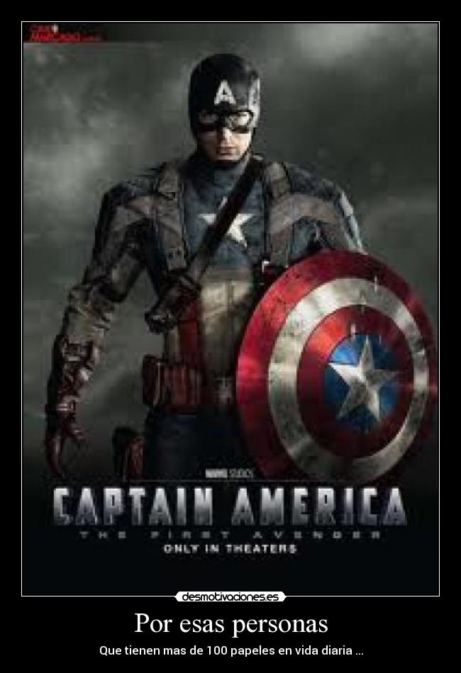 carteles desmotivaciones