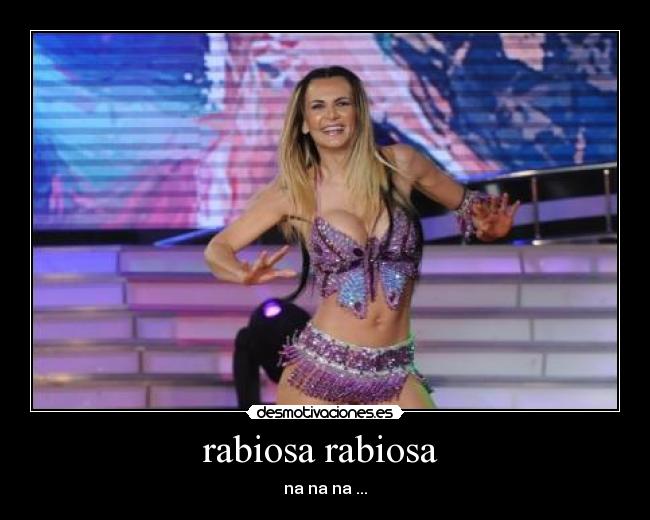 carteles  desmotivaciones