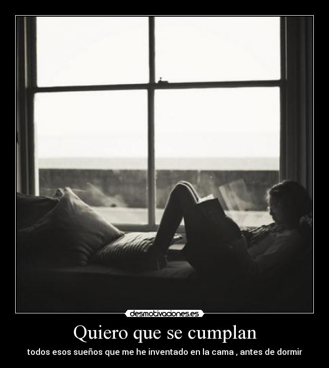 carteles clanvirusbollicaoquieroquesecumplanmissuenosjoder desmotivaciones