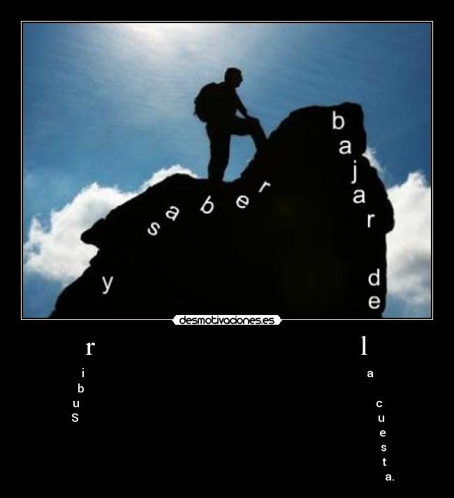 r l - i a
b
u c
S u
e
s
t
a.