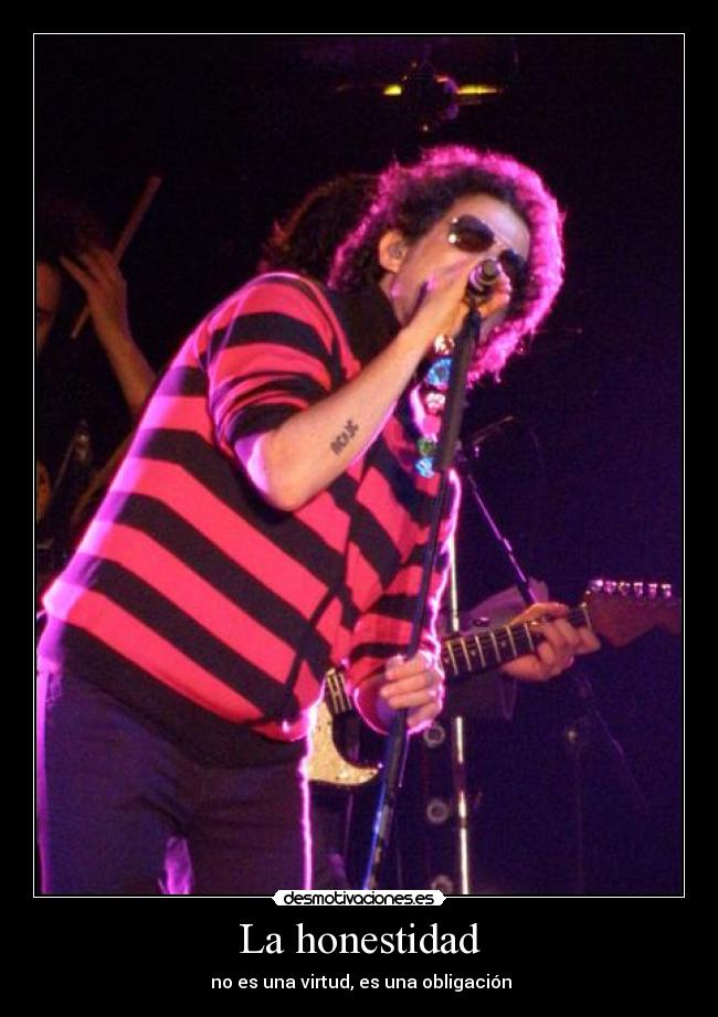 carteles andres calamaro desmotivaciones