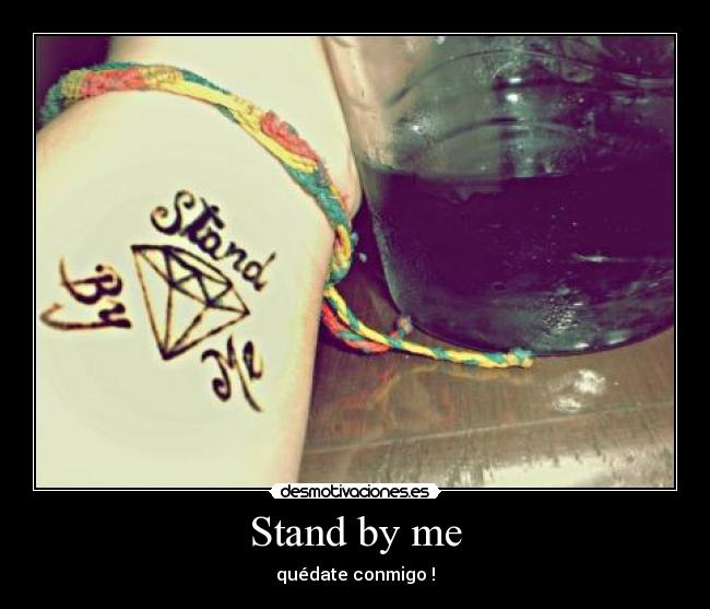 carteles tatuaje mio brazo desmotivaciones