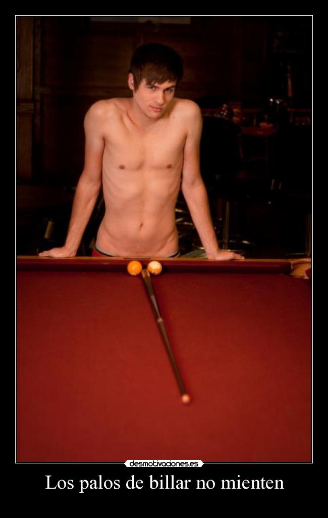 carteles sssss desmotivaciones