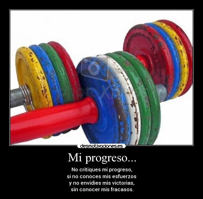 carteles amigos desmotivaciones