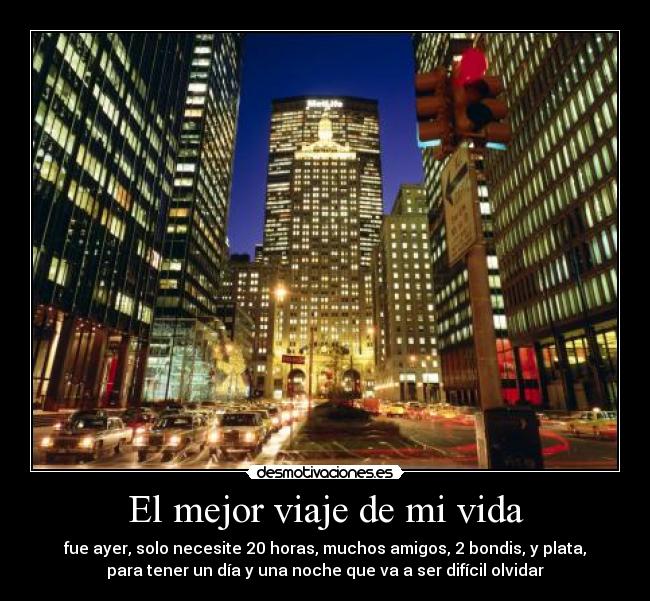 اجمل+صور+الامام+الحسين ... , Carteles y Desmotivaciones de viaje 5h1 5h2 5 h3 5h4 y 6agronomia