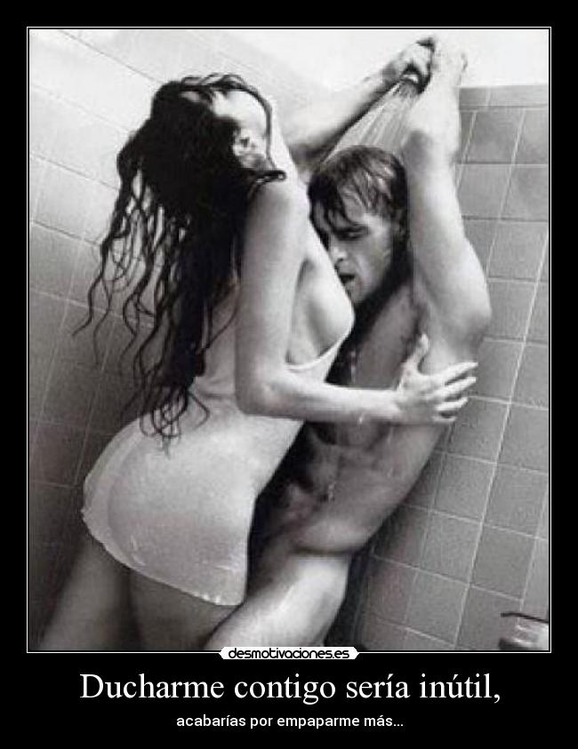 carteles abalancha denuncias alguien que odia desmotivaciones