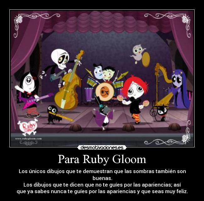 carteles feliz desmotivaciones