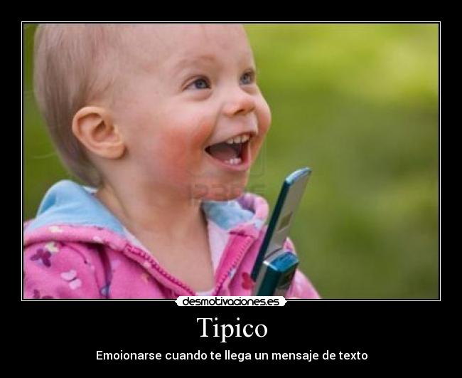 Tipico -