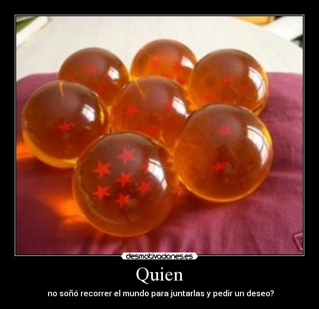 carteles komadeja desmotivaciones