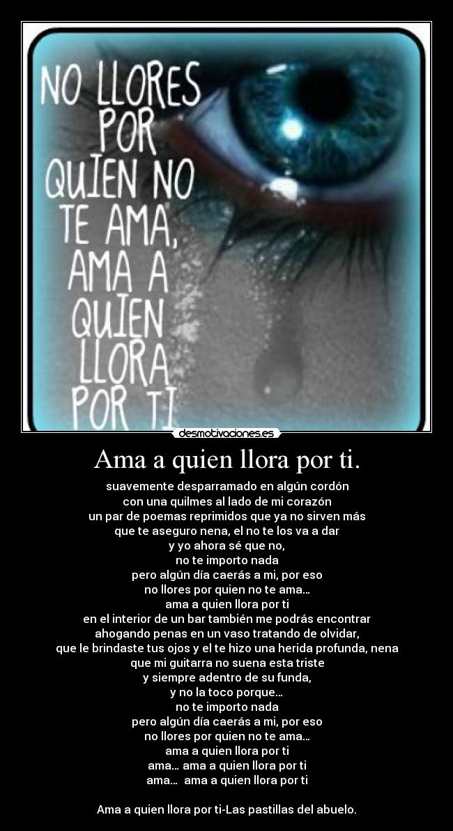 carteles otra letra mas desmotivaciones