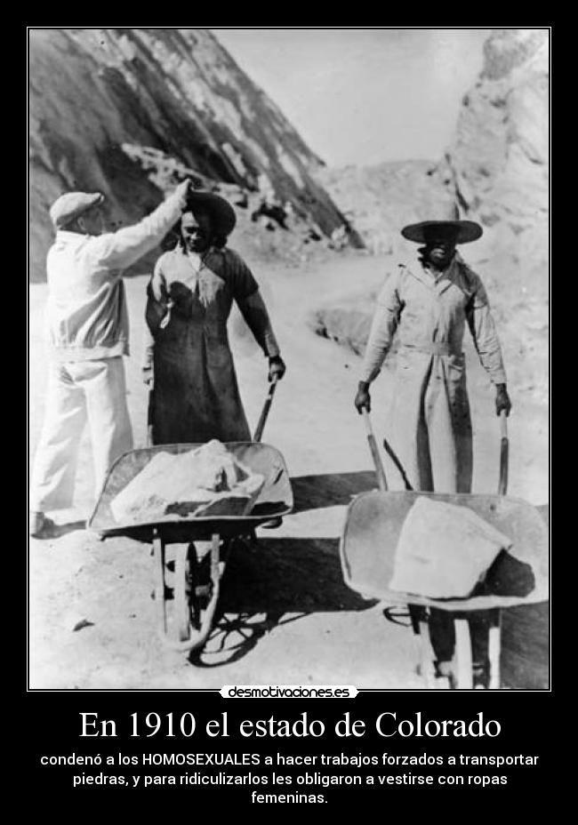 carteles neptun4 desmotivaciones