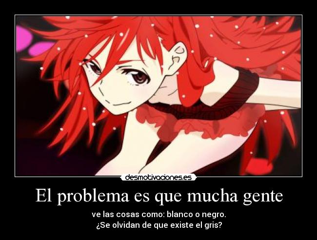 carteles se entiendes ewe htf flaky problema negro blanco gris desmotivaciones