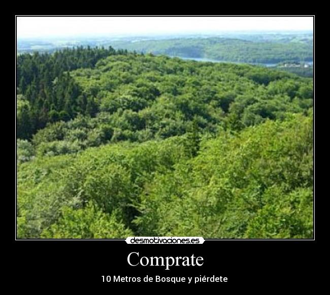 carteles mbvlabaneza desmotivaciones