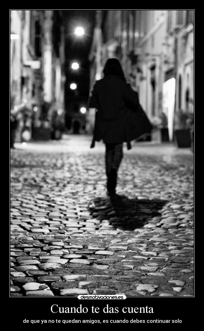 carteles solo desmotivaciones