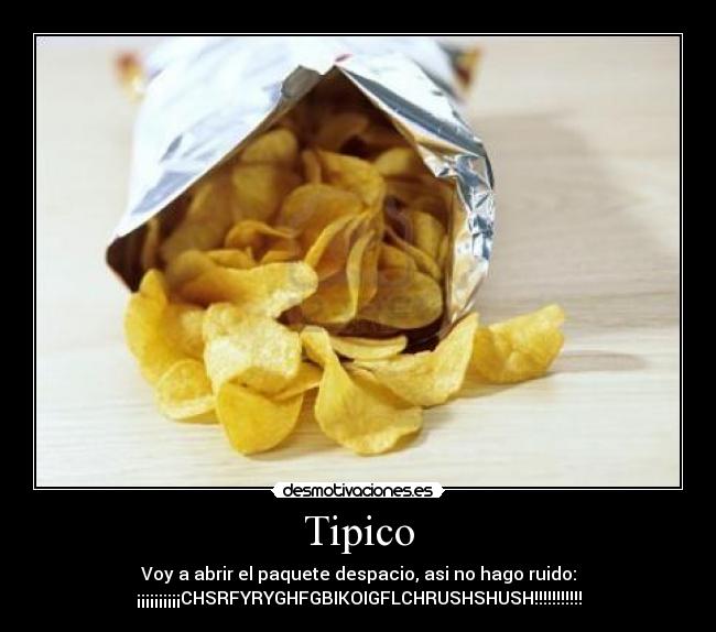 Tipico - 